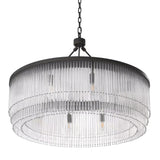 Candelabru HECTOR L 114786 Lucente - Home & Lighting
