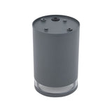 Spot Aplicat ROCK PRO 10687