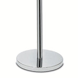 Lampadar I-Lampd/Piant Lucente - Home & Lighting