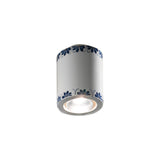 Spot Aplicat TRIESTE C985 Lucente - Home & Lighting
