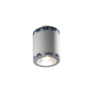 Spot Aplicat TRIESTE C985 Lucente - Home & Lighting