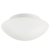 Plafoniera UFO MAXI 25626001