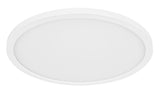 Plafoniera SAPANA 41562-24W Lucente - Home & Lighting