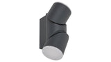 Aplica BELFAST 7904 - Lucente