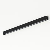 Aplica STRAIGHT WALL LED L 7595