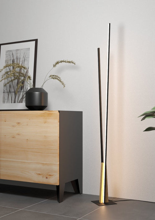Lampadar PANAGRIA 900493