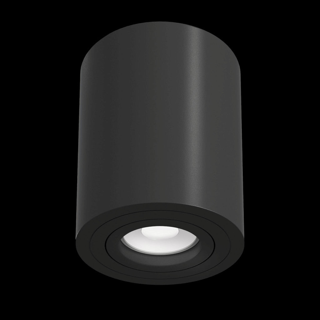 Spot Aplicat ALFA C016CL-01B Lucente - Home & Lighting
