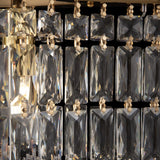 Candelabru DUNE DIA005PL-06G