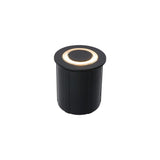 Spot Incastrat CIRCLET LED 8163 Lucente - Home & Lighting