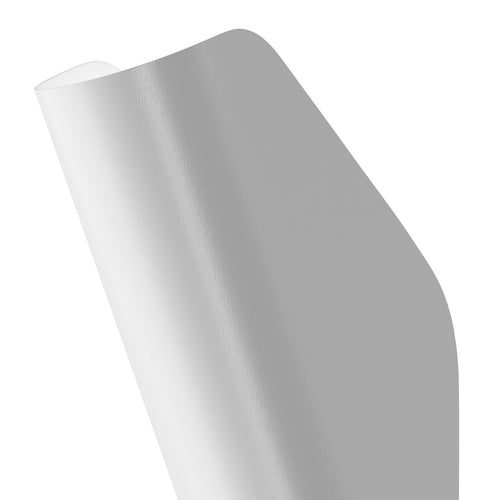 Aplica NOTTA MOD417WL-01W