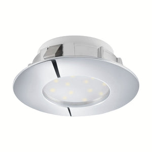 Spot Incastrat PINEDA 95818 Lucente - Home & Lighting