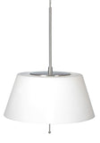 Lustra Brezil Lv 51057/Nm Lucente - Home & Lighting