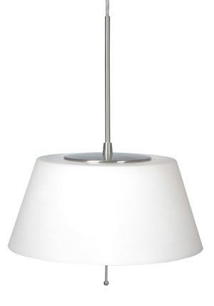 Lustra Brezil Lv 51057/Nm Lucente - Home & Lighting