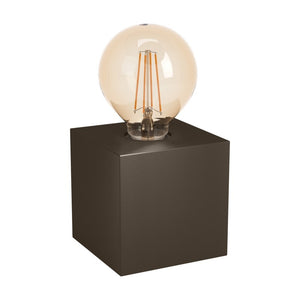 Veioza PRESTWICK 2 43549 Lucente - Home & Lighting