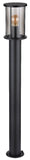 Stalp GRACEY 31363
