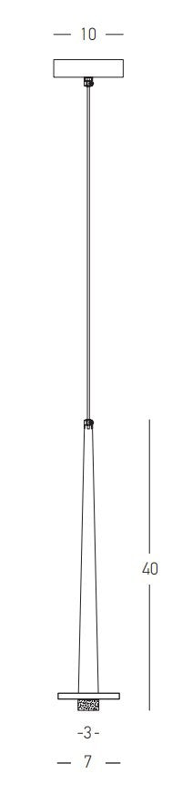 Lustra 22111