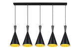 Lustra Clessidra Lv 50132/Zmg Lucente - Home & Lighting