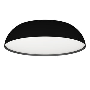 Plafoniera TOLLOS-Z 900407