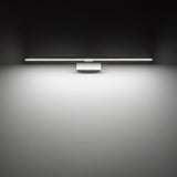 Aplica CEZANNE LED M 4000K 10684