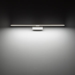 Aplica CEZANNE LED M 4000K 10684