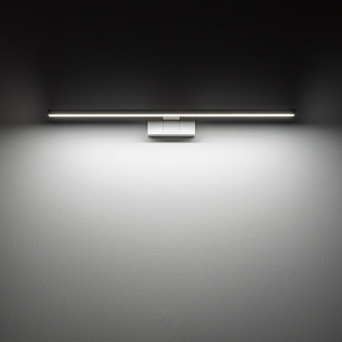 Aplica CEZANNE LED M 4000K 10684
