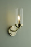 Aplica JOSEPH LA3732596-Q Lucente - Home & Lighting