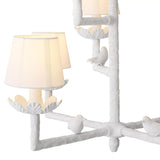 Candelabru NATURE 113837 Lucente - Home & Lighting