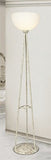 Lampadar Via Dese Classic 1720/1P Lucente - Home & Lighting