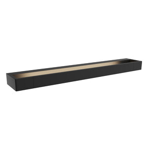 Aplica FLINK W0309