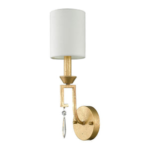 Aplica Lemuria Gn/Lemuria1 Lucente - Home & Lighting