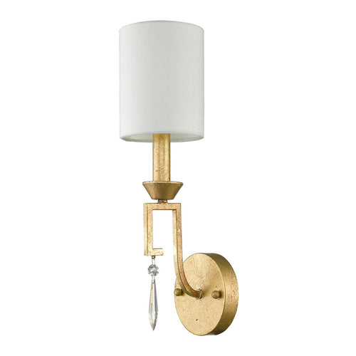 Aplica Lemuria Gn/Lemuria1 Lucente - Home & Lighting