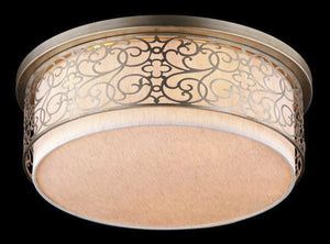 Plafoniera Venera H260-05-N Lucente - Home & Lighting