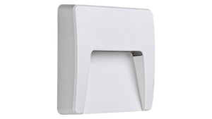 Aplica Trento 8893 Lucente - Home & Lighting