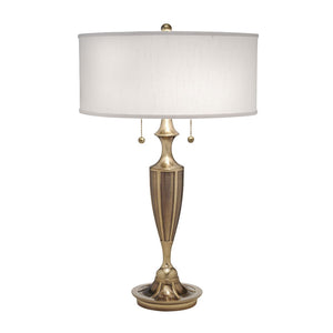 Veioza GATSBY SF/GATSBY BB Lucente - Home & Lighting