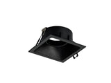 Spot Incastrat COMFORT GU10 C0165 Lucente - Home & Lighting