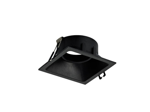 Spot Incastrat COMFORT GU10 C0165 Lucente - Home & Lighting