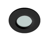 Spot Incastrat VIKI 4151401