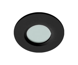 Spot Incastrat VIKI 4151401