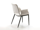 Scaun SOWA 863952 Lucente - Home & Lighting