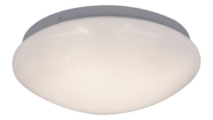 Plafoniera Lucas 3936 Lucente - Home & Lighting