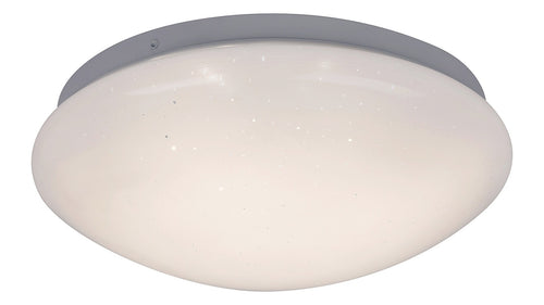 Plafoniera Lucas 3936 Lucente - Home & Lighting
