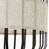 Lustra SLOPE 99478/76