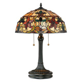 Veioza KAMI QZ/KAMI/TL Lucente - Home & Lighting