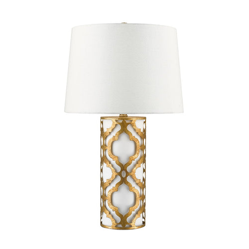 Veioza Arabella Gn/Arabella/Tl/G Lucente - Home & Lighting