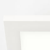 Plafoniera BUFFI G90356A85