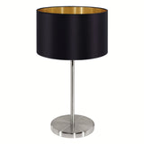 Veioza Maserlo 31627 Lucente - Home & Lighting