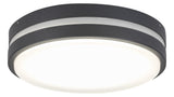 Plafoniera HAMBURG 8847 Lucente - Home & Lighting