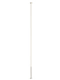 Lampadar VERTICAL 7353 Lucente - Home & Lighting