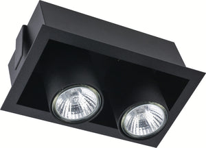 Spot Incastrat EYE MOD 8940 Lucente - Home & Lighting