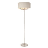 Lampadar HIGHCLERE 94359 Lucente - Home & Lighting